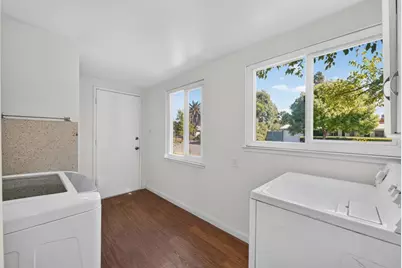 801 N Campus Way, Davis, CA 95616 - Photo 44