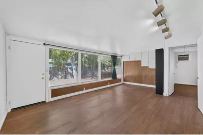 801 N Campus Way, Davis, CA 95616 - Photo 14