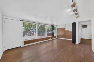 801 N Campus Way, Davis, CA 95616 - Photo 14
