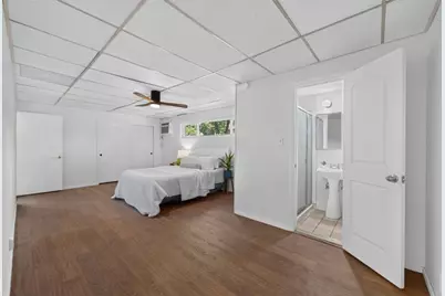 801 N Campus Way, Davis, CA 95616 - Photo 16
