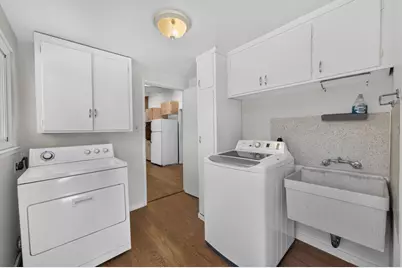 801 N Campus Way, Davis, CA 95616 - Photo 46