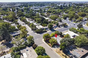 801 N Campus Way, Davis, CA 95616 - Photo 68
