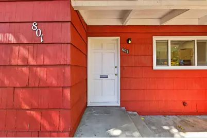 801 N Campus Way, Davis, CA 95616 - Photo 6