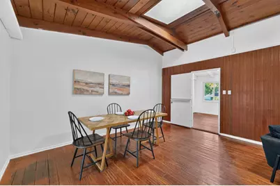 801 N Campus Way, Davis, CA 95616 - Photo 28