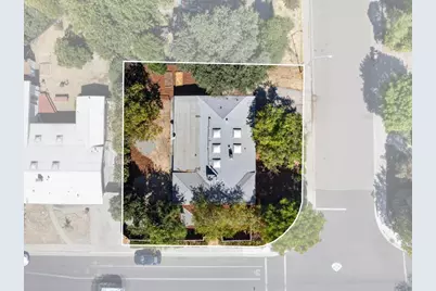 801 N Campus Way, Davis, CA 95616 - Photo 66
