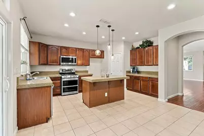 548 Watercolor Lane, West Sacramento, CA 95605 - Photo 12