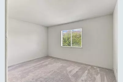 548 Watercolor Lane, West Sacramento, CA 95605 - Photo 30