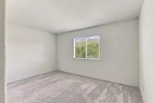548 Watercolor Ln, West Sacramento, CA 95605 - Photo 30
