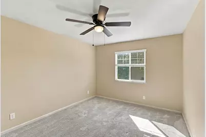 548 Watercolor Lane, West Sacramento, CA 95605 - Photo 28