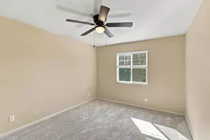 548 Watercolor Ln, West Sacramento, CA 95605 - Photo 28