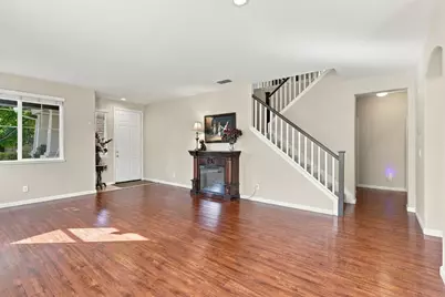 548 Watercolor Lane, West Sacramento, CA 95605 - Photo 10