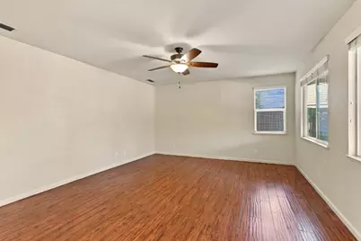 548 Watercolor Lane, West Sacramento, CA 95605 - Photo 18