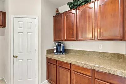 548 Watercolor Lane, West Sacramento, CA 95605 - Photo 48