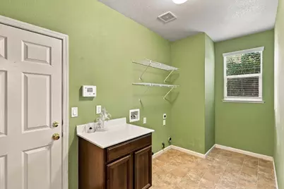 548 Watercolor Lane, West Sacramento, CA 95605 - Photo 46