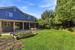 548 Watercolor Ln, West Sacramento, CA 95605 - Photo 52