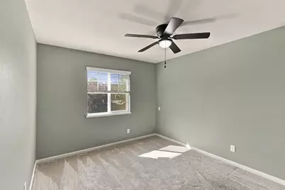 548 Watercolor Lane, West Sacramento, CA 95605 - Photo 26