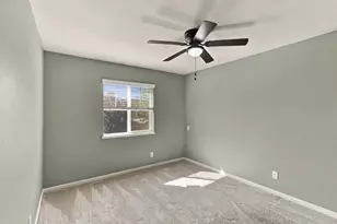 548 Watercolor Ln, West Sacramento, CA 95605 - Photo 26