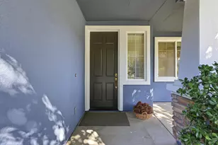 548 Watercolor Ln, West Sacramento, CA 95605 - Photo 6