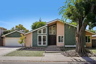 2100 Sandpoint Dr, Modesto, CA 95358 - Photo 1