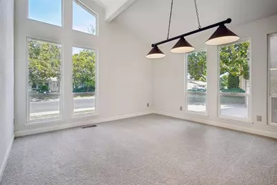 2100 Sandpoint Drive, Modesto, CA 95358 - Photo 16