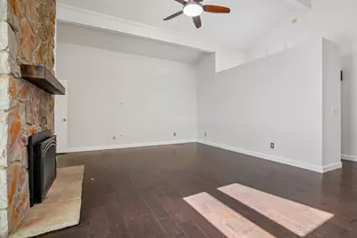 2100 Sandpoint Drive, Modesto, CA 95358 - Photo 8