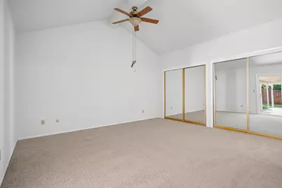 2100 Sandpoint Drive, Modesto, CA 95358 - Photo 4