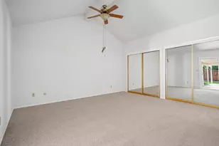 2100 Sandpoint Dr, Modesto, CA 95358 - Photo 4