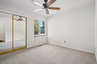 2100 Sandpoint Drive, Modesto, CA 95358 - Photo 20