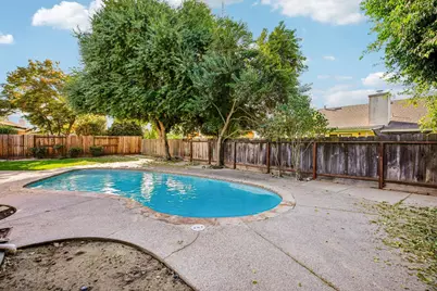 2100 Sandpoint Drive, Modesto, CA 95358 - Photo 26