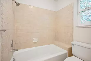 2100 Sandpoint Dr, Modesto, CA 95358 - Photo 10
