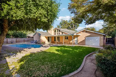 2100 Sandpoint Drive, Modesto, CA 95358 - Photo 30