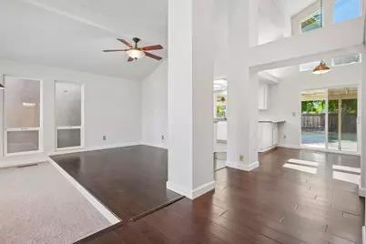 2100 Sandpoint Drive, Modesto, CA 95358 - Photo 12
