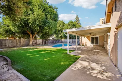 2100 Sandpoint Drive, Modesto, CA 95358 - Photo 24