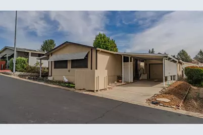 Rollingwood Drive #146, Jackson, CA 95642 - Photo 26