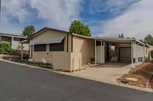Rollingwood Dr, Jackson, CA 95642 - Photo 26