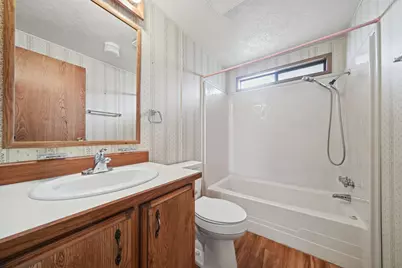 Rollingwood Drive #146, Jackson, CA 95642 - Photo 18