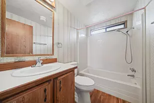 Rollingwood Dr, Jackson, CA 95642 - Photo 18