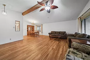 Rollingwood Dr, Jackson, CA 95642 - Photo 4