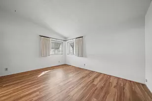 Rollingwood Dr, Jackson, CA 95642 - Photo 20