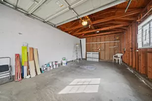 Rollingwood Dr, Jackson, CA 95642 - Photo 28