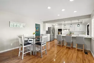 1237 58th Ave, Sacramento, CA 95831 - Photo 6