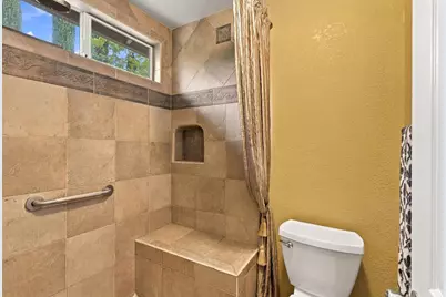 8499 Banyon Tree Court, Elk Grove, CA 95624 - Photo 30