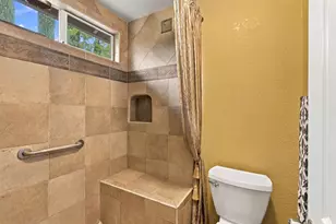 8499 Banyon Tree Ct, Elk Grove, CA 95624 - Photo 30