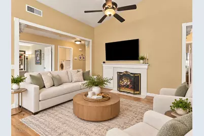 8499 Banyon Tree Court, Elk Grove, CA 95624 - Photo 8