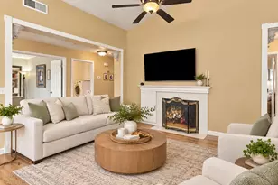 8499 Banyon Tree Ct, Elk Grove, CA 95624 - Photo 8