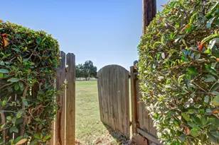 1354 Gary Way, Carmichael, CA 95608 - Photo 46