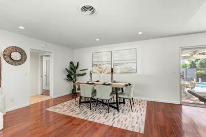 1354 Gary Way, Carmichael, CA 95608 - Photo 8