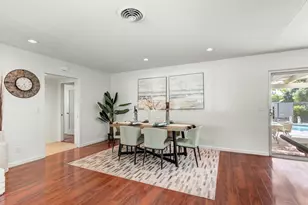 1354 Gary Way, Carmichael, CA 95608 - Photo 8
