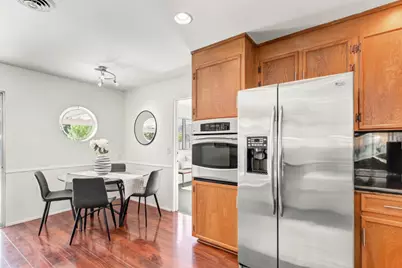 1354 Gary Way, Carmichael, CA 95608 - Photo 18