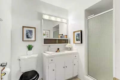 1354 Gary Way, Carmichael, CA 95608 - Photo 24